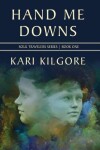 Book cover for Hand Me Downs