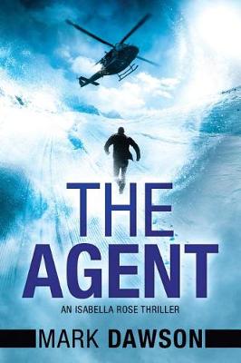 Cover of The Agent