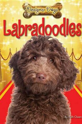 Cover of Labradoodles