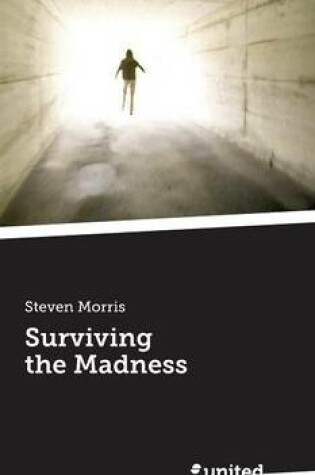 Cover of Surviving the Madness