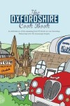 Book cover for The Oxfordshire Cook Book