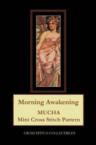 Cover of Morning Awakening