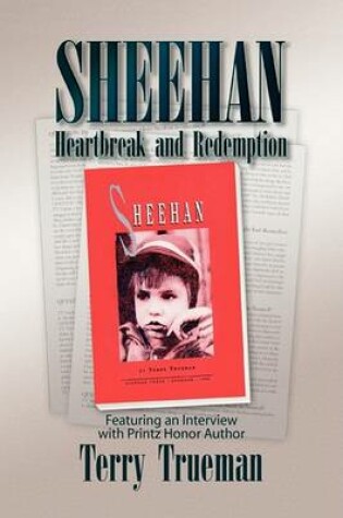 Cover of Sheehan