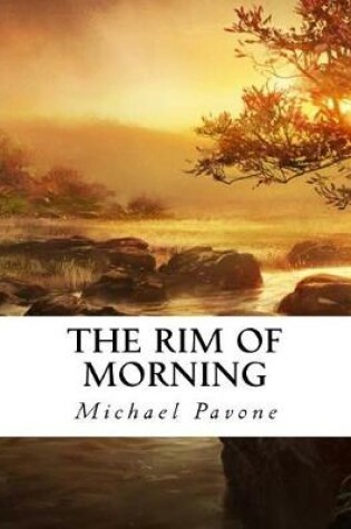 Cover of The Rim of Morning