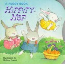 Cover of Hippity-Hop