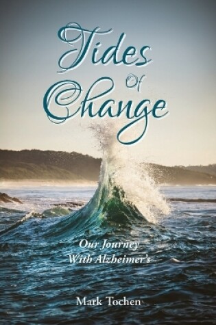 Cover of Tides Of Change