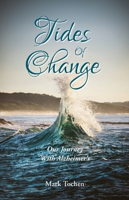 Book cover for Tides Of Change