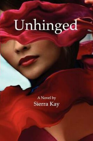 Cover of Unhinged