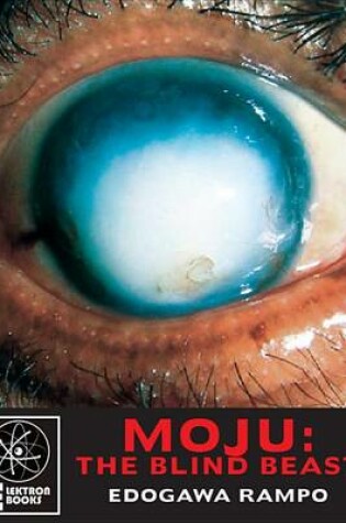 Cover of Moju