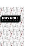 Book cover for Payroll Record Book