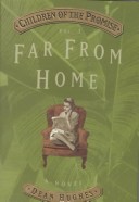Cover of Far from Home