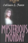 Book cover for Mysterious Monday