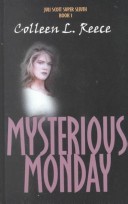 Cover of Mysterious Monday