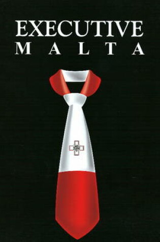 Cover of Executive Malta