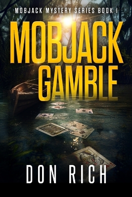 Cover of Mobjack Gamble