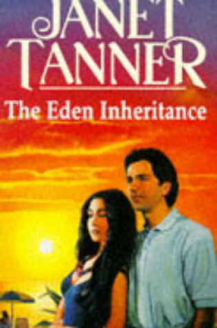 Cover of The Eden Inheritance