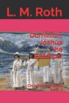 Book cover for Dominion