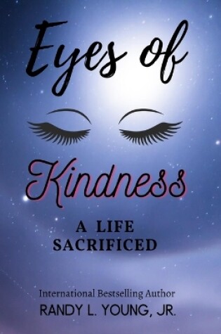 Cover of Eyes of Kindness