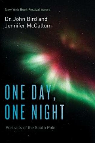 Cover of One Day, One Night