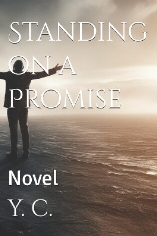 Cover of Standing on a Promise