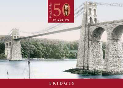 Cover of Bridges