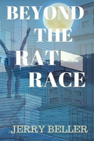 Cover of Beyond the Rat Race