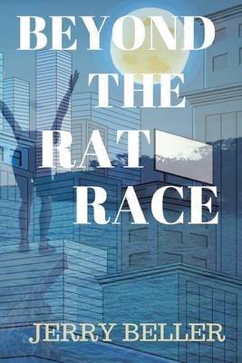 Book cover for Beyond the Rat Race