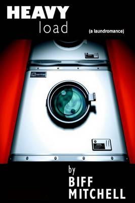 Book cover for Heavy Load : A Laundromance