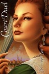 Book cover for Court Duel