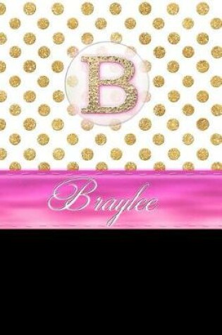 Cover of Braylee