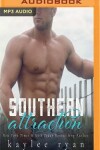 Book cover for Southern Attraction