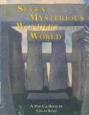 Book cover for Seven Mysterious Wonders of the World