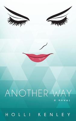 Book cover for Another Way