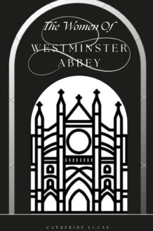 Cover of Women of Westminster