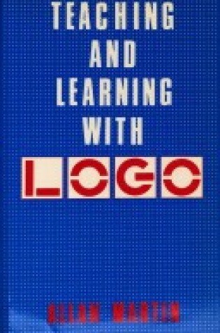 Cover of Teaching and Learning with Logo