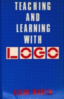 Book cover for Teaching and Learning with Logo