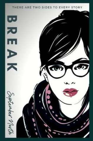 Cover of Break