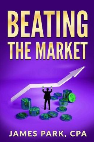 Cover of Beating The Market