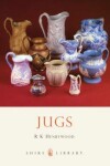 Book cover for Jugs