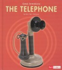 Cover of The Telephone