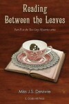 Book cover for Reading Between the Leaves