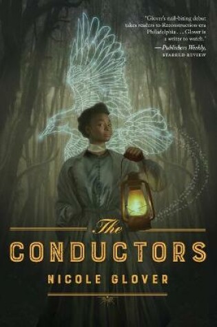 Cover of Conductors
