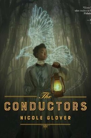 Cover of The Conductors