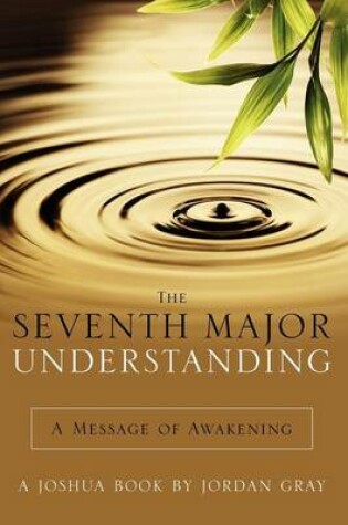 Cover of The Seventh Major Understanding