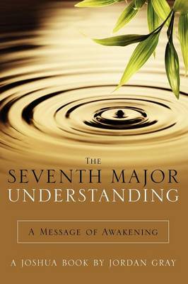 Book cover for The Seventh Major Understanding