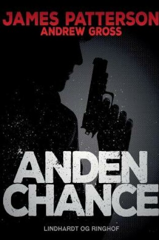 Cover of Anden chance