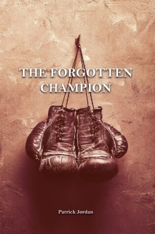 Cover of The Forgotten Champion