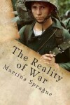 Book cover for The Reality of War