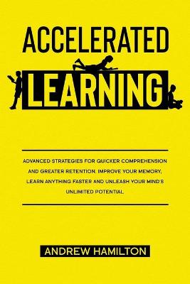 Book cover for Accelerated Learning Techniques