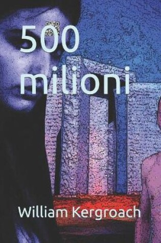 Cover of 500 milioni